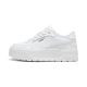 PUMA Patike karmen ii idol W - 397461-02