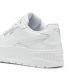 PUMA Patike karmen ii idol W - 397461-02