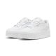 PUMA Patike karmen ii idol W - 397461-02
