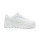 PUMA Patike karmen ii idol W - 397461-02