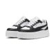 PUMA Patike karmen ii idol W - 397461-03
