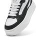 PUMA Patike karmen ii idol W - 397461-03