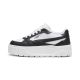 PUMA Patike karmen ii idol W - 397461-03