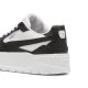 PUMA Patike karmen ii idol W - 397461-03