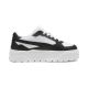 PUMA Patike karmen ii idol W - 397461-03