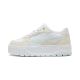 PUMA Patike karmen II idol W - 397461-12