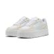 PUMA Patike karmen II idol W - 397461-12