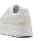 PUMA Patike karmen II idol W - 397461-12