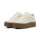 PUMA Patike karmen ii idol sd W - 397462-04