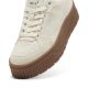 PUMA Patike karmen ii idol sd W - 397462-04