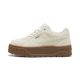 PUMA Patike karmen ii idol sd W - 397462-04