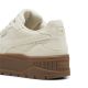 PUMA Patike karmen ii idol sd W - 397462-04