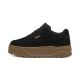 PUMA Patike karmen ii idol sd W - 397462-05