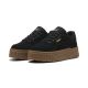 PUMA Patike karmen ii idol sd W - 397462-05
