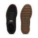 PUMA Patike karmen ii idol sd W - 397462-05