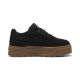 PUMA Patike karmen ii idol sd W - 397462-05