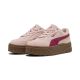 PUMA Patike karmen II idol sd W - 397462-07