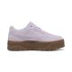 PUMA Patike karmen II idol sd W - 397462-08