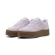 PUMA Patike karmen II idol sd W - 397462-08