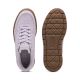 PUMA Patike karmen II idol sd W - 397462-08