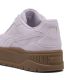 PUMA Patike karmen II idol sd W - 397462-08