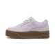PUMA Patike karmen II idol sd W - 397462-08