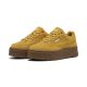 PUMA Patike karmen II idol sd W - 397462-09