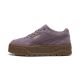 PUMA Patike karmen II idol sd W - 397462-14