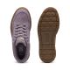 PUMA Patike karmen II idol sd W - 397462-14
