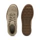 PUMA Patike karmen II idol sd W - 397462-15