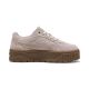 PUMA Patike karmen II idol sd W - 397462-19