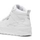 PUMA Patike karmen ii idol mid W - 397463-01