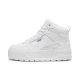 PUMA Patike karmen ii idol mid W - 397463-01