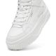 PUMA Patike karmen ii idol mid W - 397463-01