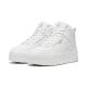 PUMA Patike karmen ii idol mid W - 397463-01