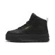 PUMA Patike karmen ii idol mid W - 397463-02