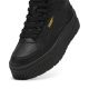 PUMA Patike karmen ii idol mid W - 397463-02