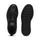 PUMA Patike karmen ii idol mid W - 397463-02