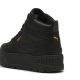 PUMA Patike karmen ii idol mid W - 397463-02
