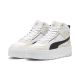 PUMA Patike karmen ii idol mid W - 397463-03