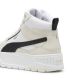 PUMA Patike karmen ii idol mid W - 397463-03