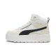 PUMA Patike karmen ii idol mid W - 397463-03