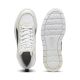 PUMA Patike karmen ii idol mid W - 397463-03