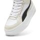 PUMA Patike karmen ii idol mid W - 397463-03