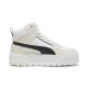 PUMA Patike karmen ii idol mid W - 397463-03
