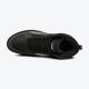 PUMA Patike karmen ii idol mid wtr W - 397464-02
