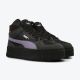 PUMA Patike karmen ii idol mid wtr W - 397464-02