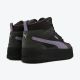 PUMA Patike karmen ii idol mid wtr W - 397464-02