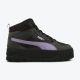 PUMA Patike karmen ii idol mid wtr W - 397464-02