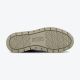 PUMA Patike karmen ii idol mid wtr W - 397464-03